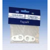 Clips i plast