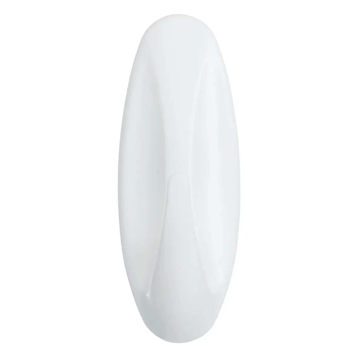 Command™ Designkrok Medium 17081