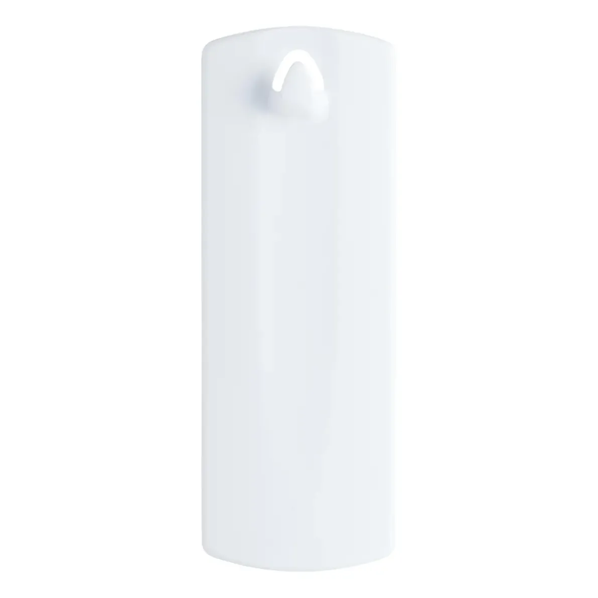 Command™ Krok för foton med sågtandshängning 17040-1-UKN, 1 Krok + 2 Strips