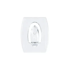 Command™ Minikrokar 17006CLR med strips transparenta