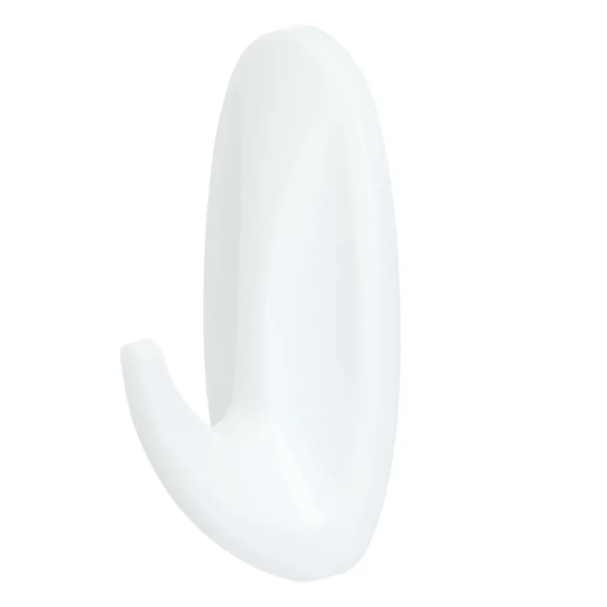 Command™ Små designkrokar 17082