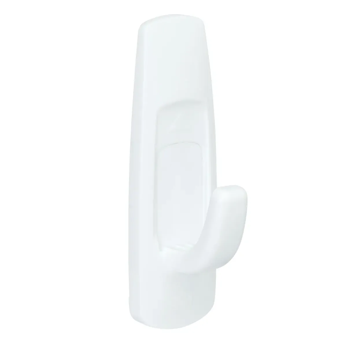 Command™ Stor universalkrok 17003