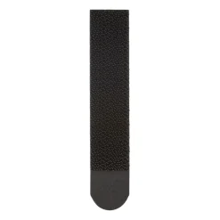 Command™ Tavelupphängningsstrips 17206BLK-4-UKN, svarta, stora, 4 par (8 strips)