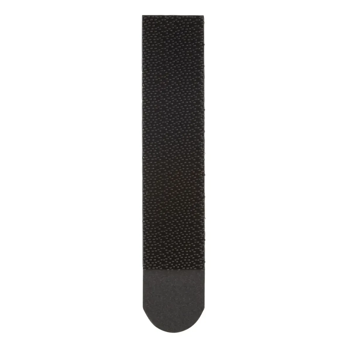 Command™ Tavelupphängningsstrips 17206BLK-4-UKN, svarta, stora, 4 par (8 strips)