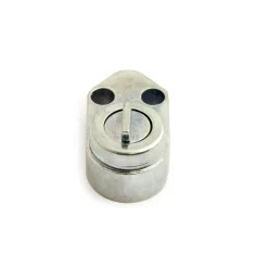 CYLINDERFÖRLÄNGARE 73 8MM SB SB