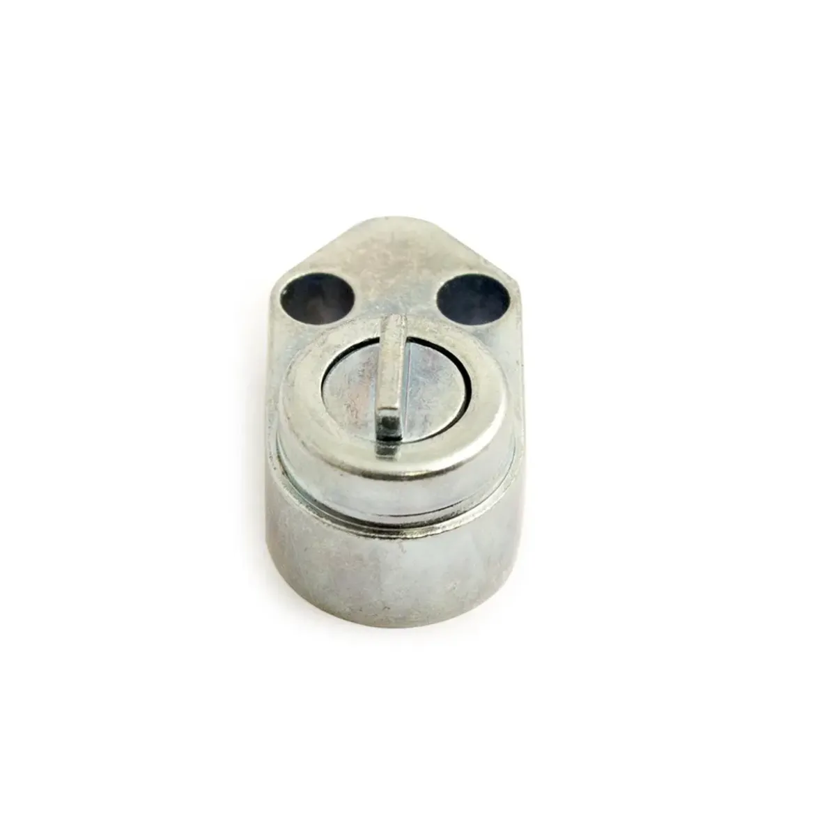 CYLINDERFÖRLÄNGARE 73 8MM SB SB