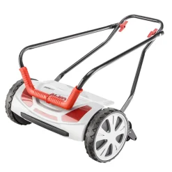 CYLINDERGRÄSKLIPPARE RAZOR CUT 38.1 HM COMFORT