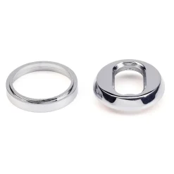 CYLINDERRING UNIVERSAL CLEAN POLERAD 6-18MM