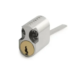 CYLINDER 65537 ROKOKO KROM/B KROM
