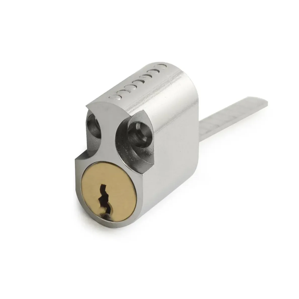 CYLINDER 65537 ROKOKO KROM/B KROM