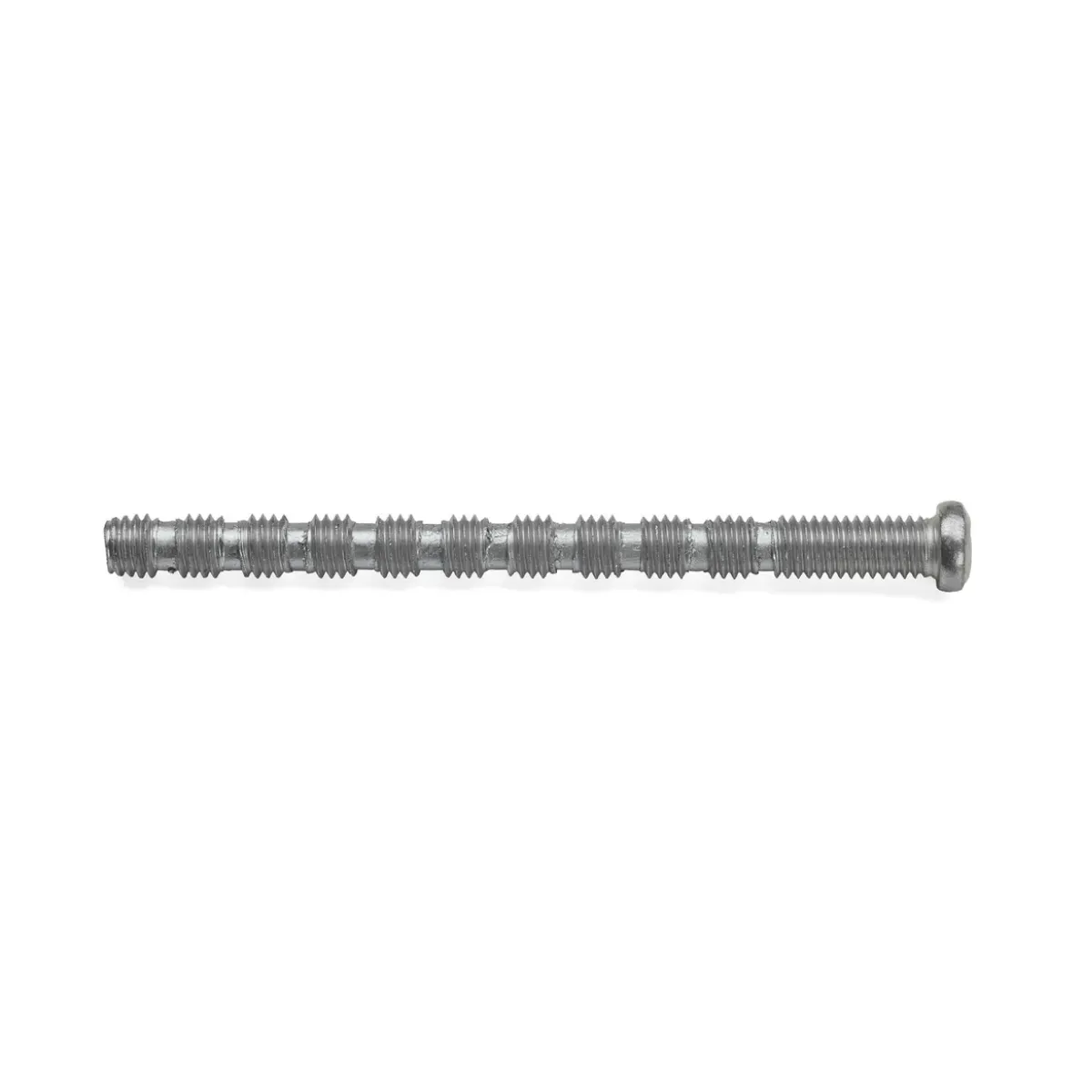CYLINDERSKRUV 3 EFZ M5X63MM 2ST