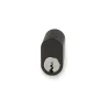CYLINDER 65537 SVART