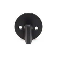 CYLINDERVRED F40 SVART