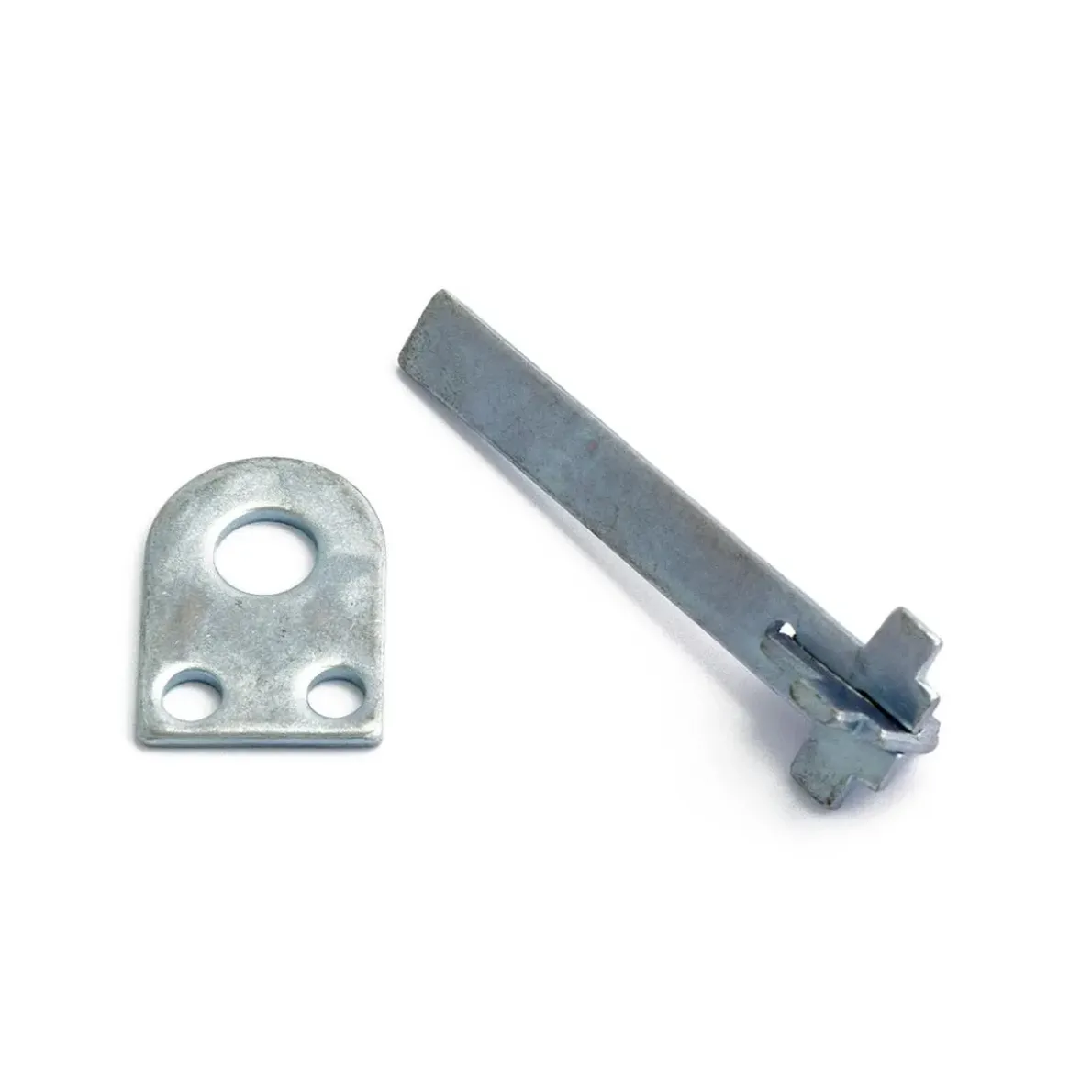 CYLINDERVREDPINNE 7 63MM SB