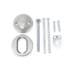 CYLINDERVREDSATS 40 B ALU