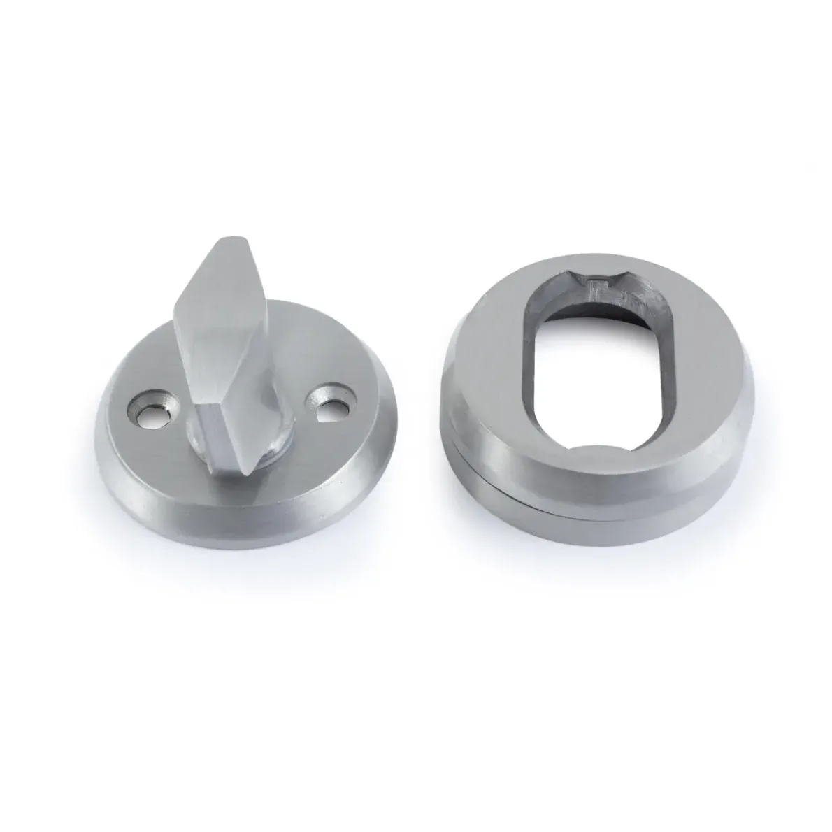 CYLINDERVREDSATS 40 B ALU