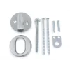 CYLINDERVREDSATS F40 B KROM