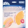 DAMMDUK MICROF