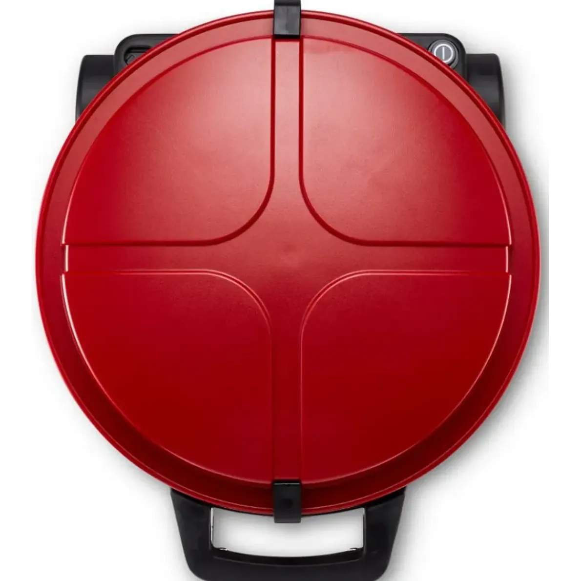 DAMMSUGARE VP930 C2 HEPA EU