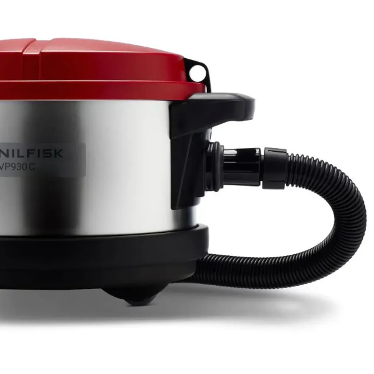 DAMMSUGARE VP930 C2 HEPA EU