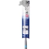 DAMMVIPPA XLMICROFIBER