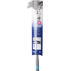 DAMMVIPPA XLMICROFIBER