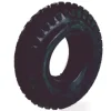 Däck 3.00-4-2 (10X3)