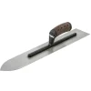 DECOLITSKIVA PL 480MM