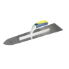 DECOLITSKIVA SOFTGRIP 600MM