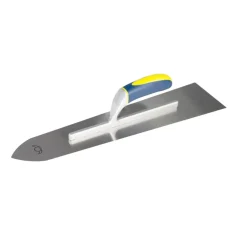 DECOLITSKIVA SOFTGRIP 600MM