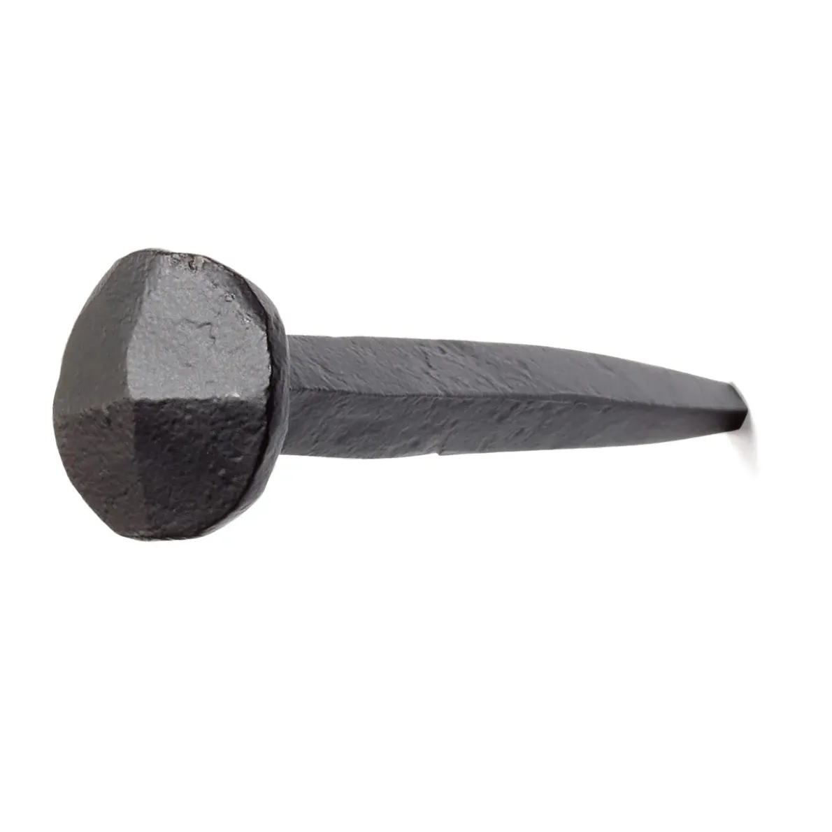 DEKORSPIK SMIDE 75MM 2ST