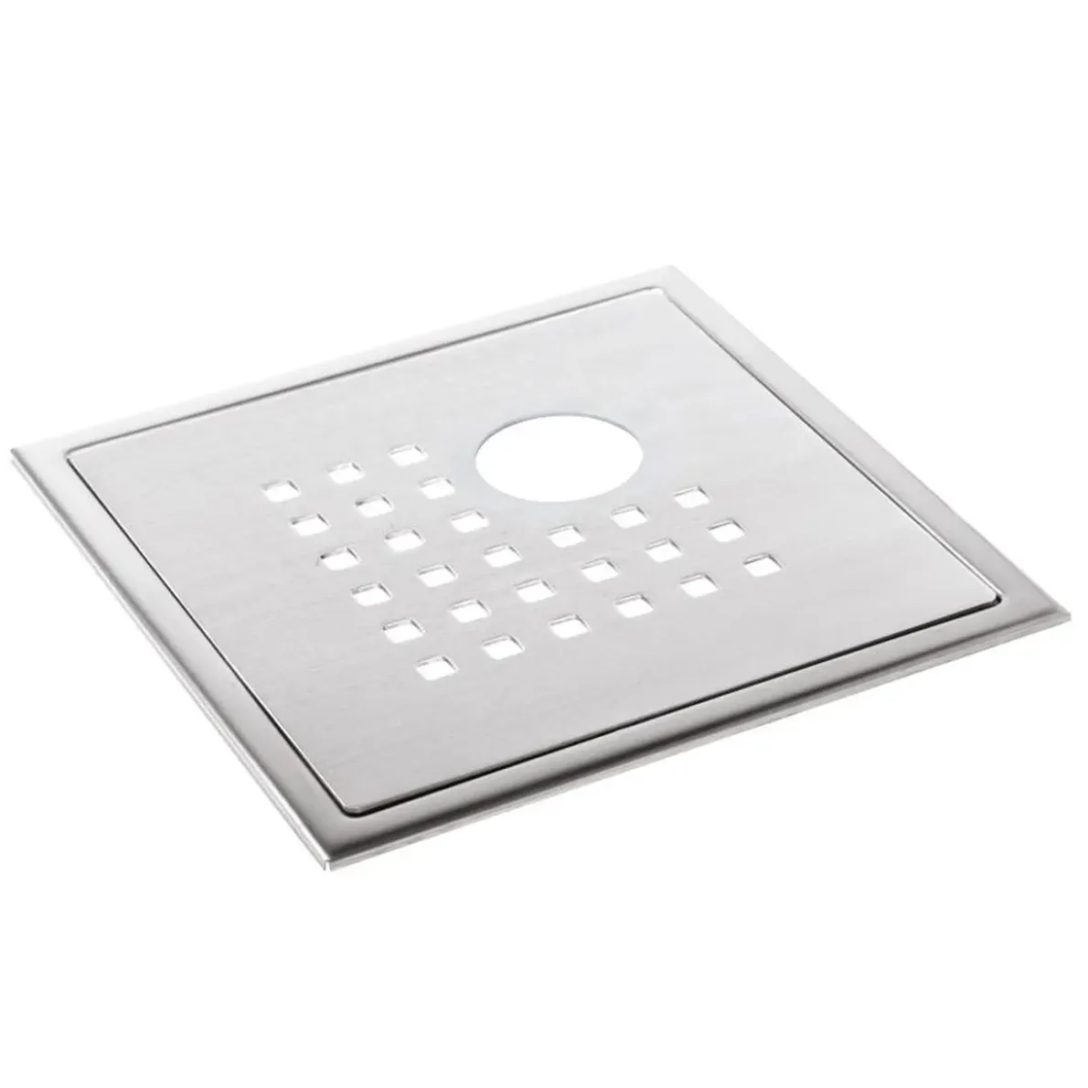 DESIGNSIL STOCKHOLM TEBO M/U