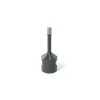 DIAMANTBORR GRANITO DRY 6MM
