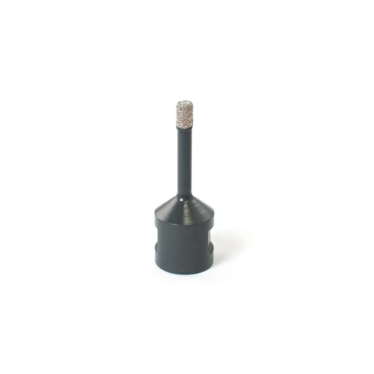 DIAMANTBORR GRANITO DRY 8MM