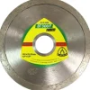 DIAMANTKAPSKIVA DT300F EXTRA SLUTEN/7 115X1,6X22,23MM
