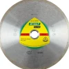 DIAMANTKAPSKIVA DT300F EXTRA SLUTEN/7 180X1,6X22,23MM