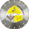 DIAMANTKAPSKIVA DT300U EXTRA SEG.13/7 180X2X22,23MM