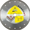 DIAMANTKAPSKIVA DT300UT EXTRA SLUTEN/7 180X2,2X22,23MM