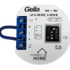 DIMMERPUCK 3-TRÅD LED 0-150W CONNECT 2 HOME