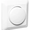 DIMMER RS VRID 100VA LED RV NORDIC RENVIT