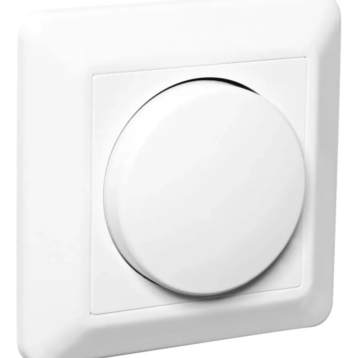 DIMMER RS VRID 100VA LED RV NORDIC RENVIT