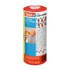 DISPENSER EASY COVER L/XL