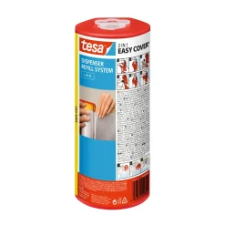 DISPENSER EASY COVER L/XL