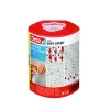 DISPENSER EASY COVER S/M