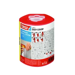 DISPENSER EASY COVER S/M