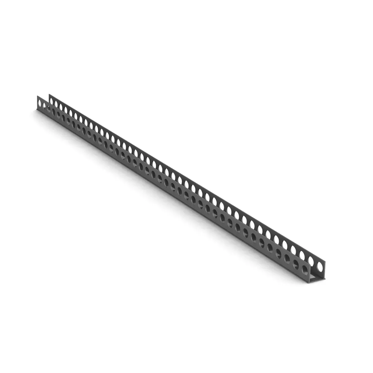 DISTANSLIST MARK 30MM L2M