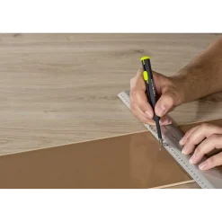 DJUPHÅLSMÄRKARE DRY GRAPHITE