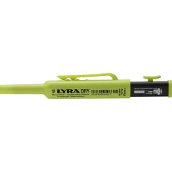 DJUPHÅLSMÄRKARE DRY GRAPHITE