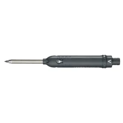 DJUPHÅLSMÄRKAREPROFI LED GRAPHITE