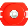 DOSINSATS APPARATDOSA 5236 8-22